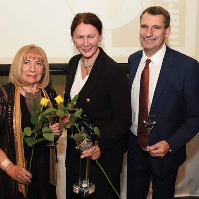 Market�r roku 2022