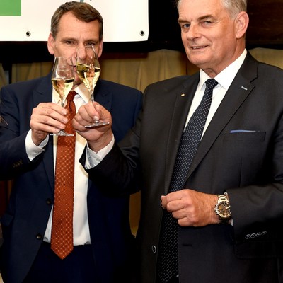 Market�r roku 2022