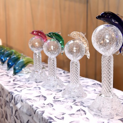 �esk� marketingov� spole�nost - Market�r roku 2023