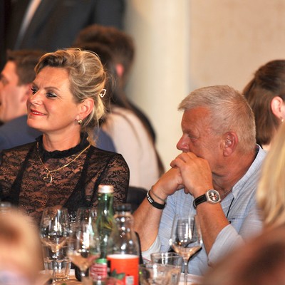 �esk� marketingov� spole�nost - Market�r roku 2023