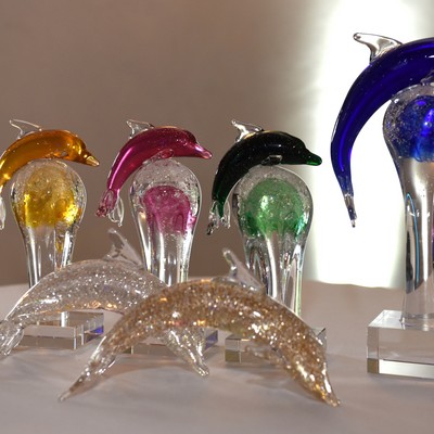 �esk� marketingov� spole�nost - Market�r roku 2024