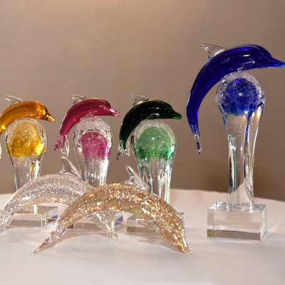 �esk� marketingov� spole�nost - Market�r roku 2024