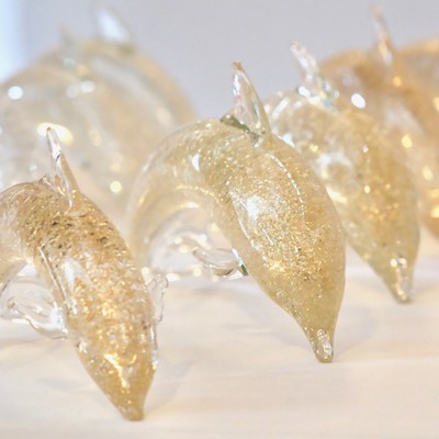 �esk� marketingov� spole�nost - Market�r roku 2024