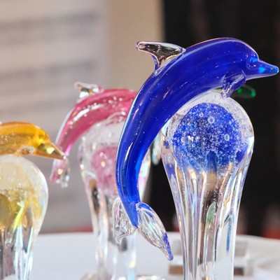 �esk� marketingov� spole�nost - Market�r roku 2024