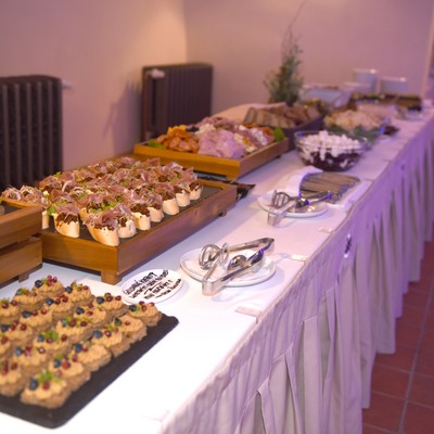 �esk� marketingov� spole�nost - Market�r roku 2024