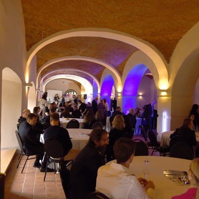 �esk� marketingov� spole�nost - Market�r roku 2024