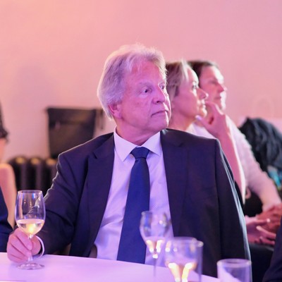 �esk� marketingov� spole�nost - Market�r roku 2024