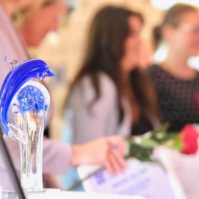 �esk� marketingov� spole�nost - Market�r roku 2024