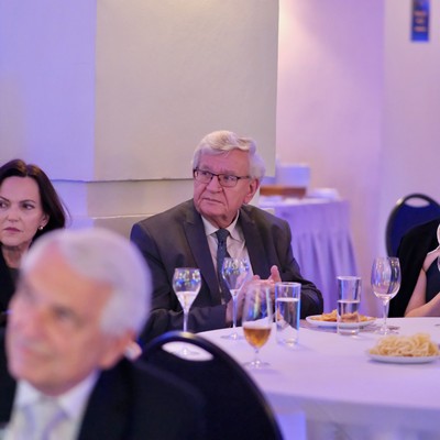 �esk� marketingov� spole�nost - Market�r roku 2024