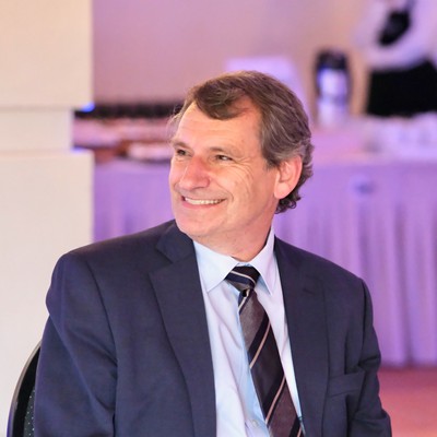 �esk� marketingov� spole�nost - Market�r roku 2024