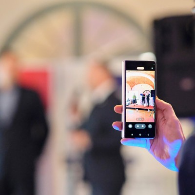 �esk� marketingov� spole�nost - Market�r roku 2024