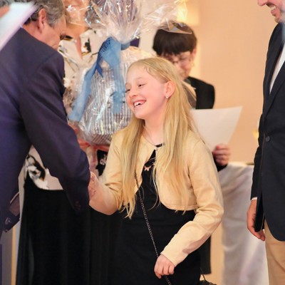 �esk� marketingov� spole�nost - Market�r roku 2024