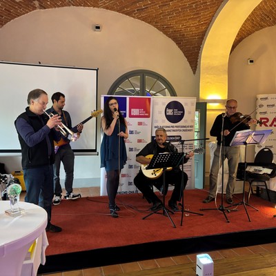 �esk� marketingov� spole�nost - Market�r roku 2024