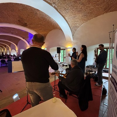 �esk� marketingov� spole�nost - Market�r roku 2024