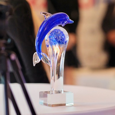 �esk� marketingov� spole�nost - Market�r roku 2024