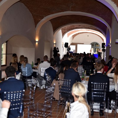 �esk� marketingov� spole�nost - Sout� Market�r roku