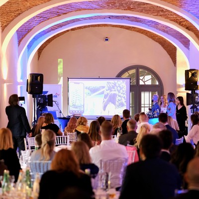 �esk� marketingov� spole�nost - Sout� Market�r roku