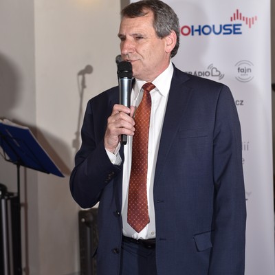 �esk� marketingov� spole�nost - Sout� Market�r roku