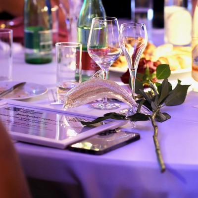 �esk� marketingov� spole�nost - Sout� Market�r roku