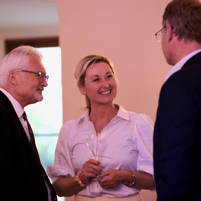 �esk� marketingov� spole�nost - Sout� Market�r roku