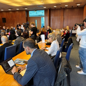 �esk� marketingov� spole�nost - Semin�� Marketing a um�l� inteligence: Inspirace bez hranic