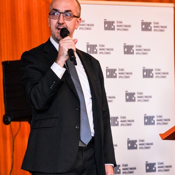 �esk� marketingov� spole�nost - Semin�� Marketing a um�l� inteligence: Inspirace bez hranic