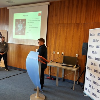 �esk� marketingov� spole�nost - Semin�� Marketing a um�l� inteligence: Inspirace bez hranic