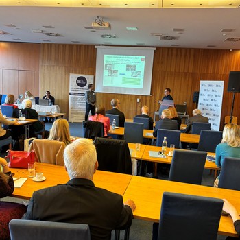 �esk� marketingov� spole�nost - Semin�� Marketing a um�l� inteligence: Inspirace bez hranic