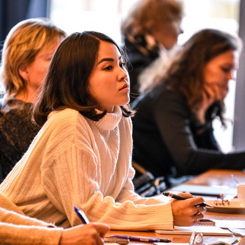 �esk� marketingov� spole�nost - Semin�� Marketing a um�l� inteligence: Inspirace bez hranic