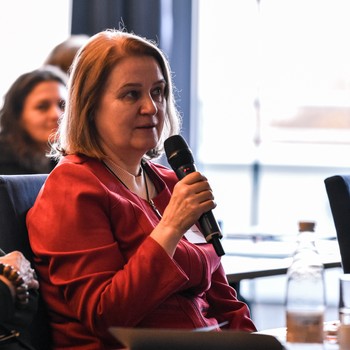 �esk� marketingov� spole�nost - Semin�� Marketing a um�l� inteligence: Inspirace bez hranic