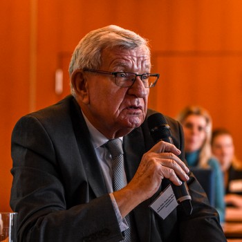 �esk� marketingov� spole�nost - Semin�� Marketing a um�l� inteligence: Inspirace bez hranic