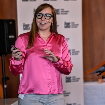 �esk� marketingov� spole�nost - Semin�� Marketing a um�l� inteligence: Inspirace bez hranic