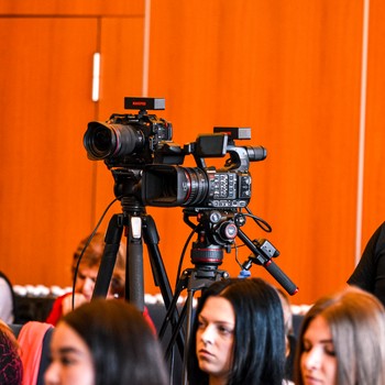 �esk� marketingov� spole�nost - Semin�� Marketing a um�l� inteligence: Inspirace bez hranic