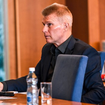 �esk� marketingov� spole�nost - Semin�� Marketing a um�l� inteligence: Inspirace bez hranic