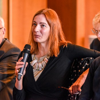 �esk� marketingov� spole�nost - Semin�� Marketing a um�l� inteligence: Inspirace bez hranic