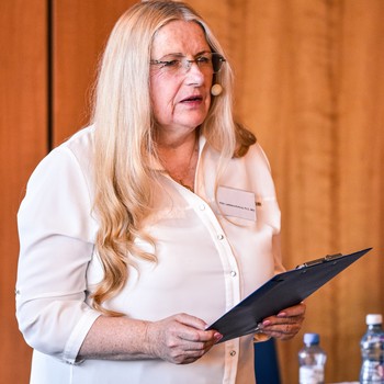 �esk� marketingov� spole�nost - Semin�� Marketing a um�l� inteligence: Inspirace bez hranic