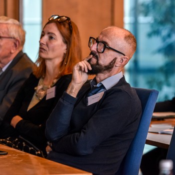 �esk� marketingov� spole�nost - Semin�� Marketing a um�l� inteligence: Inspirace bez hranic