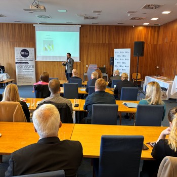 �esk� marketingov� spole�nost - Semin�� Marketing a um�l� inteligence: Inspirace bez hranic