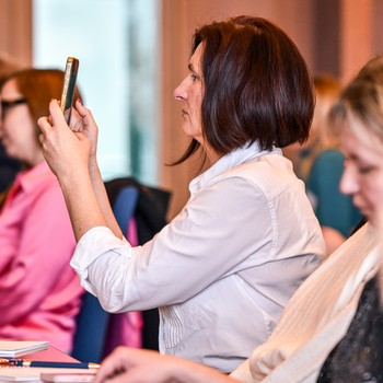 �esk� marketingov� spole�nost - Semin�� Marketing a um�l� inteligence: Inspirace bez hranic