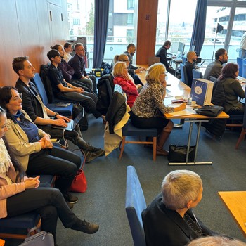 �esk� marketingov� spole�nost - Semin�� Marketing a um�l� inteligence: Inspirace bez hranic