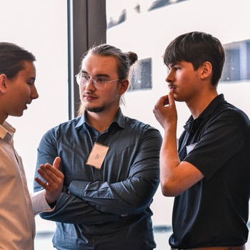 �esk� marketingov� spole�nost - Semin�� Marketing a um�l� inteligence: Inspirace bez hranic