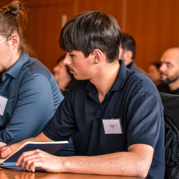 �esk� marketingov� spole�nost - Semin�� Marketing a um�l� inteligence: Inspirace bez hranic