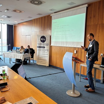 �esk� marketingov� spole�nost - Semin�� Marketing a um�l� inteligence: Inspirace bez hranic