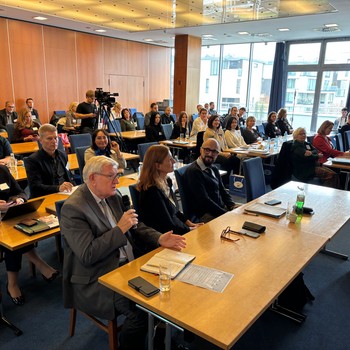 �esk� marketingov� spole�nost - Semin�� Marketing a um�l� inteligence: Inspirace bez hranic