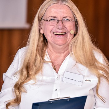 �esk� marketingov� spole�nost - Semin�� Marketing a um�l� inteligence: Inspirace bez hranic