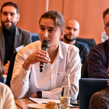 �esk� marketingov� spole�nost - Semin�� Marketing a um�l� inteligence: Inspirace bez hranic