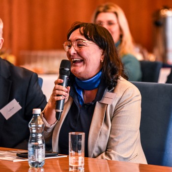 �esk� marketingov� spole�nost - Semin�� Marketing a um�l� inteligence: Inspirace bez hranic