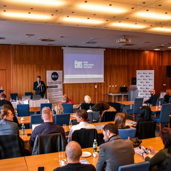 �esk� marketingov� spole�nost - Semin�� Marketing a um�l� inteligence: Inspirace bez hranic