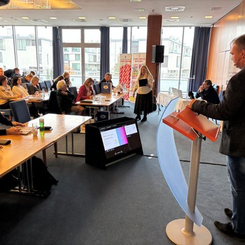 �esk� marketingov� spole�nost - Semin�� Marketing a um�l� inteligence: Inspirace bez hranic