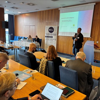 �esk� marketingov� spole�nost - Semin�� Marketing a um�l� inteligence: Inspirace bez hranic